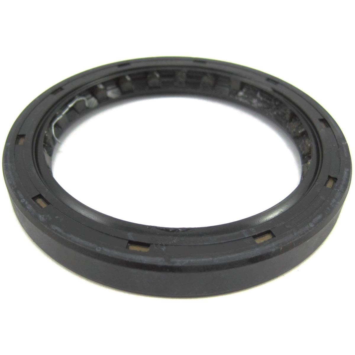 Velvet Drive Transmissions Qualifies for Free Shipping Velvet Drive Transmissions Reduction Seal New Style #1000044017