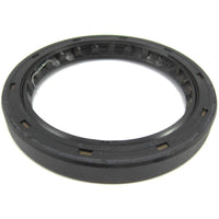 Velvet Drive Transmissions Qualifies for Free Shipping Velvet Drive Transmissions Reduction Seal New Style #1000044017