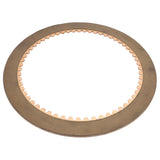 Velvet Drive Transmissions Qualifies for Free Shipping Velvet Drive Transmissions Reverse Friction Clutch Plate #72-A66B