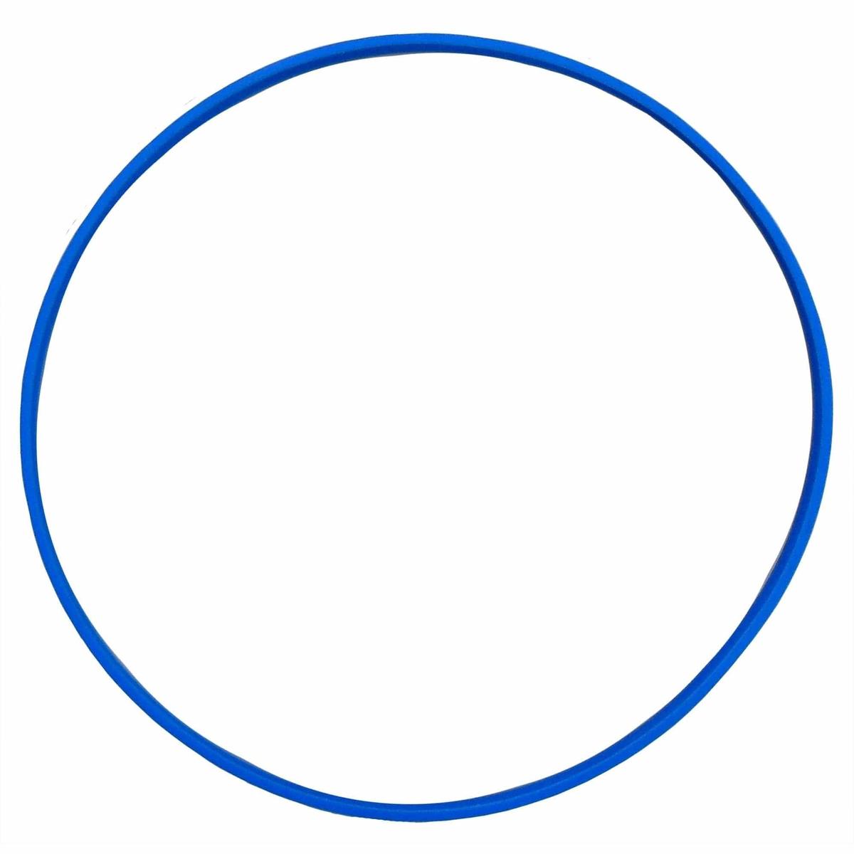 Velvet Drive Transmissions Qualifies for Free Shipping Velvet Drive Transmissions Ring Outer Sealing #1000016019