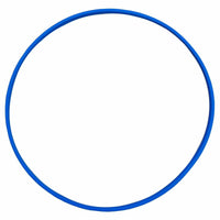 Velvet Drive Transmissions Qualifies for Free Shipping Velvet Drive Transmissions Ring Outer Sealing #1000016019