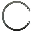 Velvet Drive Transmissions Qualifies for Free Shipping Velvet Drive Transmissions Ring Snap #1000139069