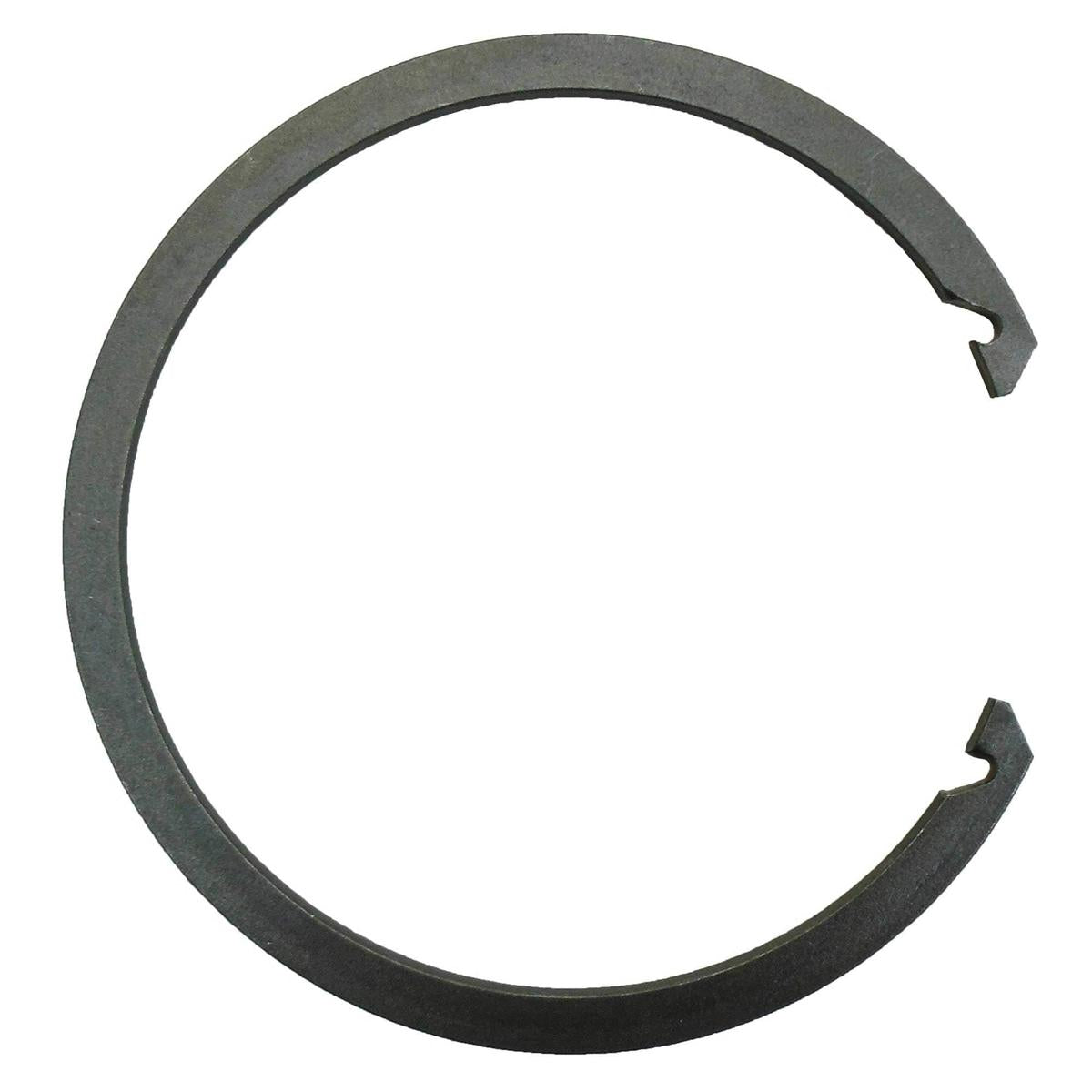 Velvet Drive Transmissions Qualifies for Free Shipping Velvet Drive Transmissions Ring Snap #1000139069