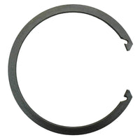 Velvet Drive Transmissions Qualifies for Free Shipping Velvet Drive Transmissions Ring Snap #1000139069