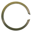 Velvet Drive Transmissions Qualifies for Free Shipping Velvet Drive Transmissions Ring Snap #4766