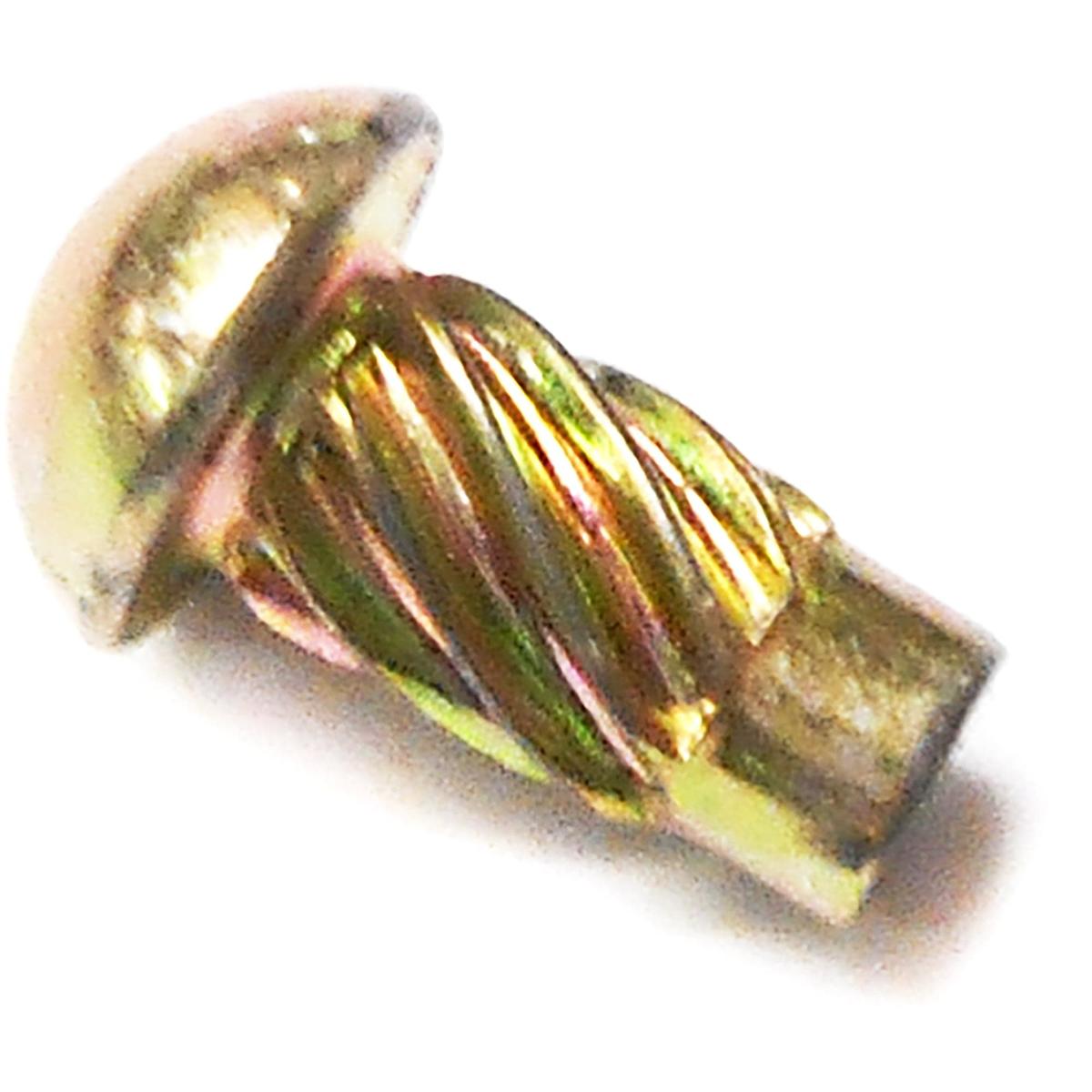 Velvet Drive Transmissions Qualifies for Free Shipping Velvet Drive Transmissions Rivet #1000183077