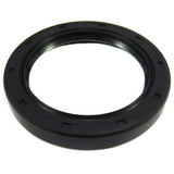Velvet Drive Transmissions Qualifies for Free Shipping Velvet Drive Transmissions Seal Lip 5000 V-Drive #4008044003