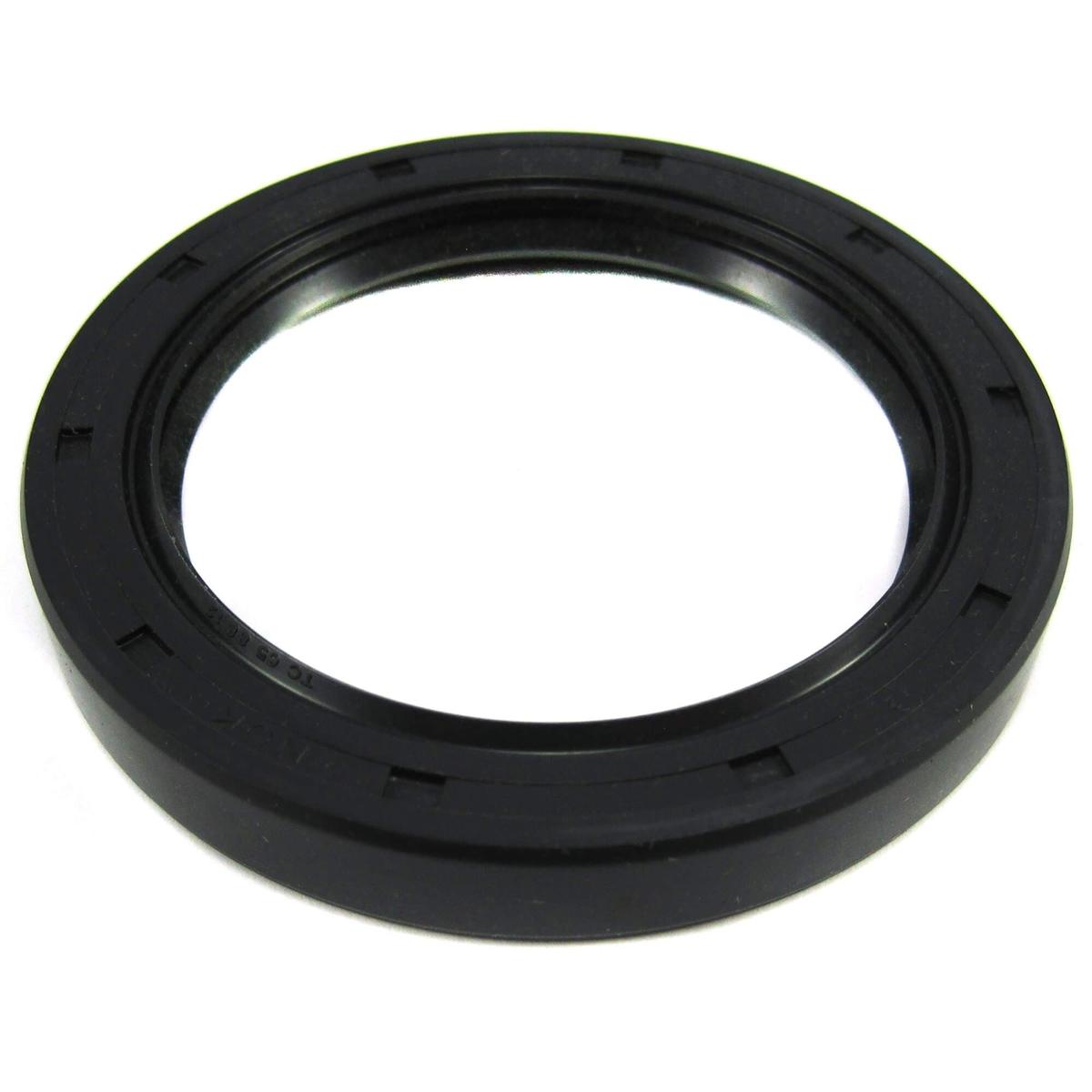 Velvet Drive Transmissions Qualifies for Free Shipping Velvet Drive Transmissions Seal Lip 5000 V-Drive #4008044003
