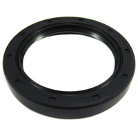 Velvet Drive Transmissions Qualifies for Free Shipping Velvet Drive Transmissions Seal Lip 5000 V-Drive #4008044003