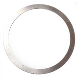 Velvet Drive Transmissions Qualifies for Free Shipping Velvet Drive Transmissions Shim #1000037060