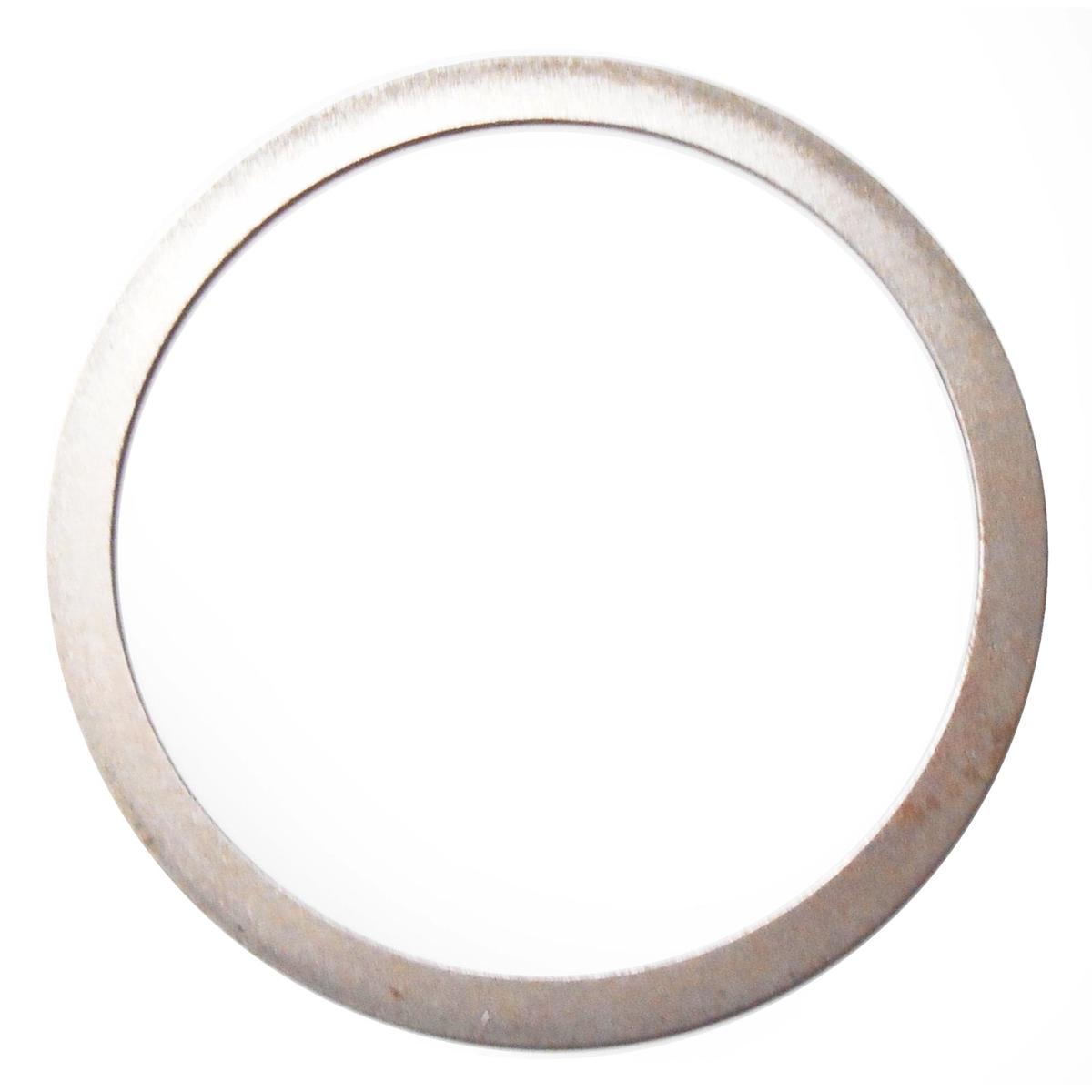 Velvet Drive Transmissions Qualifies for Free Shipping Velvet Drive Transmissions Shim #1000037064