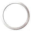 Velvet Drive Transmissions Qualifies for Free Shipping Velvet Drive Transmissions Shim #1000037065