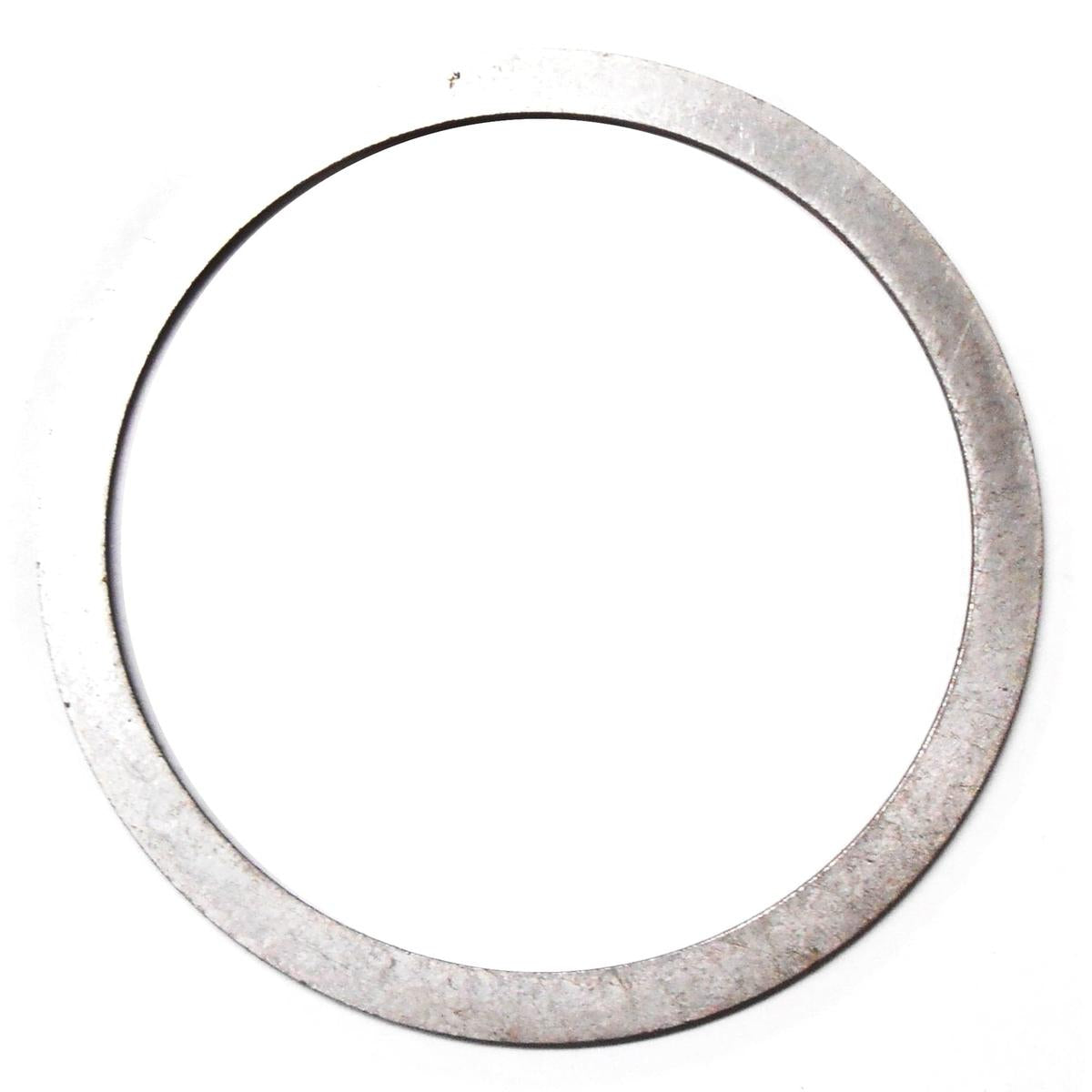 Velvet Drive Transmissions Qualifies for Free Shipping Velvet Drive Transmissions Shim #1000037065