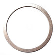 Velvet Drive Transmissions Qualifies for Free Shipping Velvet Drive Transmissions Shim #1000037066