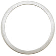 Velvet Drive Transmissions Qualifies for Free Shipping Velvet Drive Transmissions Shim #1000037067