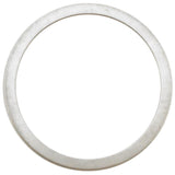 Velvet Drive Transmissions Qualifies for Free Shipping Velvet Drive Transmissions Shim #1000037067