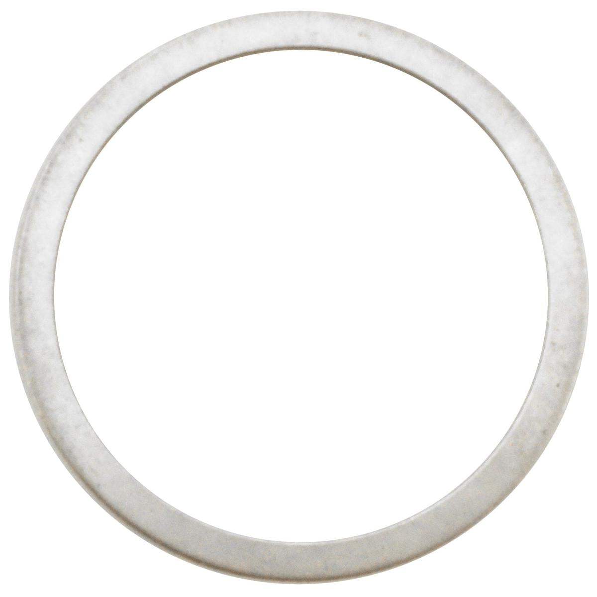 Velvet Drive Transmissions Qualifies for Free Shipping Velvet Drive Transmissions Shim #1000037067