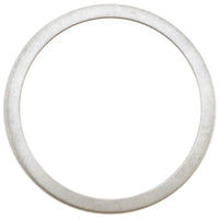Velvet Drive Transmissions Qualifies for Free Shipping Velvet Drive Transmissions Shim #1000037067