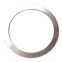 Velvet Drive Transmissions Qualifies for Free Shipping Velvet Drive Transmissions Shim #1013037003