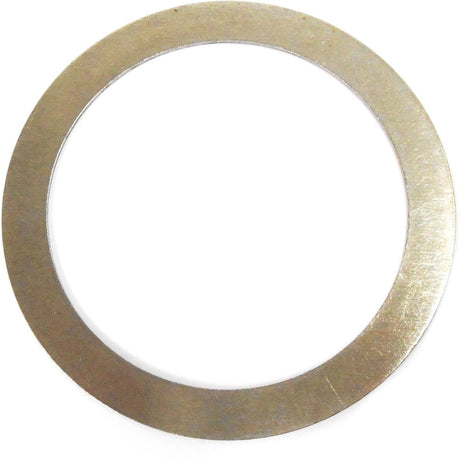 Velvet Drive Transmissions Qualifies for Free Shipping Velvet Drive Transmissions Shim #1308037013