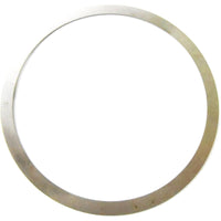 Velvet Drive Transmissions Qualifies for Free Shipping Velvet Drive Transmissions Shim 5000v Output Shaft .0198 #2002037002