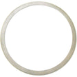 Velvet Drive Transmissions Qualifies for Free Shipping Velvet Drive Transmissions Shim 5000v Output Shaft .0295 #2002037003