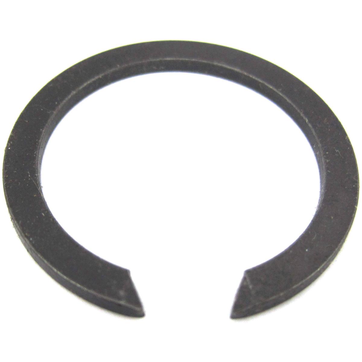 Velvet Drive Transmissions Qualifies for Free Shipping Velvet Drive Transmissions Snap Ring #4734