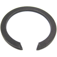 Velvet Drive Transmissions Qualifies for Free Shipping Velvet Drive Transmissions Snap Ring #4734