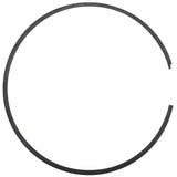 Velvet Drive Transmissions Qualifies for Free Shipping Velvet Drive Transmissions Snap Ring #4756D