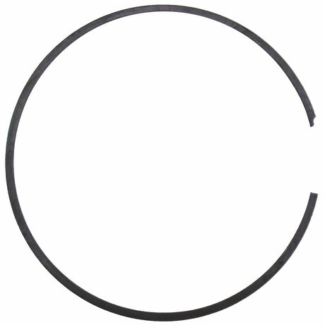 Velvet Drive Transmissions Qualifies for Free Shipping Velvet Drive Transmissions Snap Ring #4756D