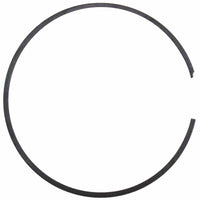 Velvet Drive Transmissions Qualifies for Free Shipping Velvet Drive Transmissions Snap Ring #4756D