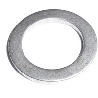 Velvet Drive Transmissions Qualifies for Free Shipping Velvet Drive Transmissions Spacer #2000053001