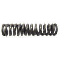Velvet Drive Transmissions Qualifies for Free Shipping Velvet Drive Transmissions Spring #71-97