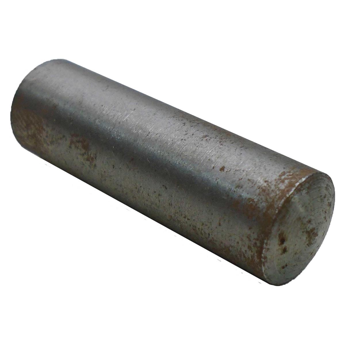 Velvet Drive Transmissions Qualifies for Free Shipping Velvet Drive Transmissions Taper Pin #100360