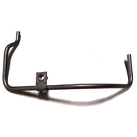 Velvet Drive Transmissions Qualifies for Free Shipping Velvet Drive Transmissions Tube and Clip Assembly #1308534002