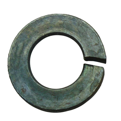 Velvet Drive Transmissions Qualifies for Free Shipping Velvet Drive Transmissions Washer #103319