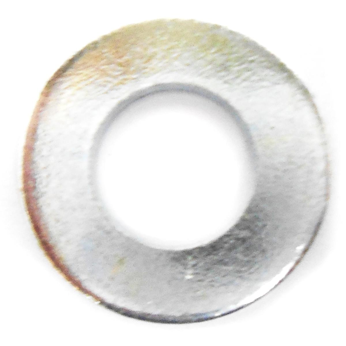 Velvet Drive Transmissions Qualifies for Free Shipping Velvet Drive Transmissions Washer #120393