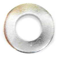 Velvet Drive Transmissions Qualifies for Free Shipping Velvet Drive Transmissions Washer #120393