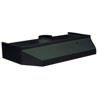 Ventline Qualifies for Free Shipping Ventline PH Series Smooth 120v Range Hood 12