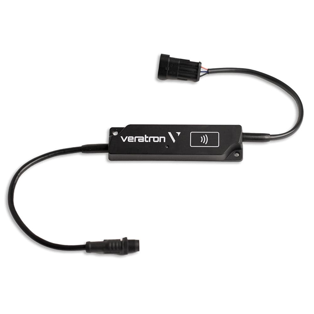 VDO Qualifies for Free Shipping Veratron 0-5 Volt Linkup Converter #B00059201