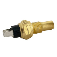VDO Qualifies for Free Shipping Veratron Engine Oil Temperature Sensor 1/2-14 NPT Thread 150C #B002003