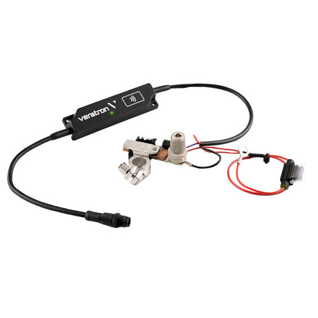 VDO Qualifies for Free Shipping Veratron LinkUp Intelligent Battery Sensor Gateway 12v #B00042502