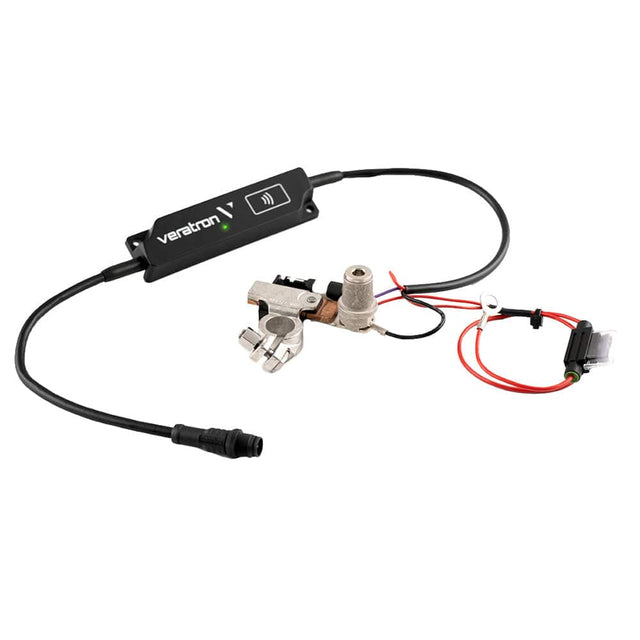 VDO Qualifies for Free Shipping Veratron LinkUp Intelligent Battery Sensor Gateway 12v #B00042502