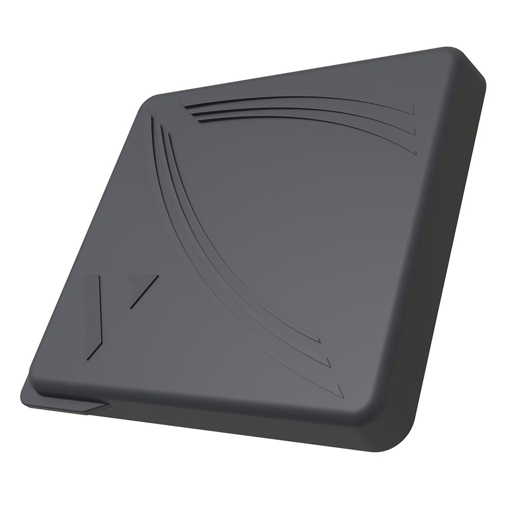 VDO Not Qualified for Free Shipping Veratron Suncover for OL 43 TFT Display #B00129601