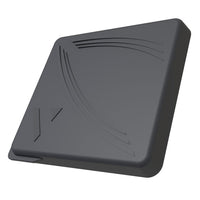 VDO Not Qualified for Free Shipping Veratron Suncover for OL 43 TFT Display #B00129601