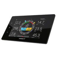 VDO Qualifies for Free Shipping Veratron VMH 70 7