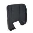 Vesper Marine Qualifies for Free Shipping Vesper Cortex H1 Handset Cradle Gen 2 #010-13268-30