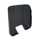 Vesper Marine Qualifies for Free Shipping Vesper Cortex H1 Handset Cradle Gen 2 #010-13268-30