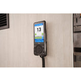 Vesper Marine Qualifies for Free Shipping Vesper Cortex H1 Tethered Handset #010-02816-00