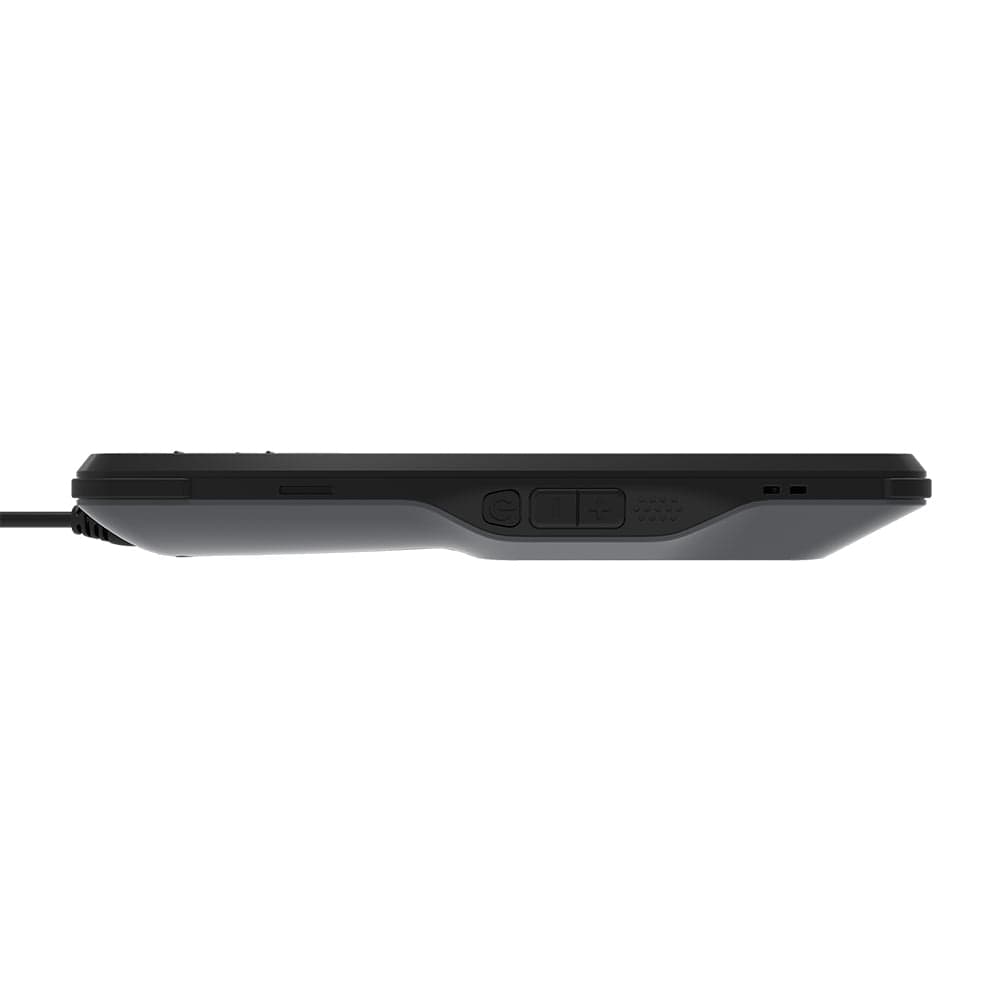 Vesper Marine Qualifies for Free Shipping Vesper Cortex H1 Tethered Handset #010-02816-00